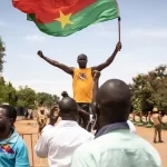 BURKINA FASO – Bientôt des assises nationales ?