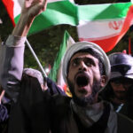 MOYEN-ORIENT – La République islamique a-t-elle les moyens d’aller plus loin ?