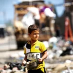 PROCHE-ORIENT – L’Afrique du Sud demande à la CIJ de protéger Rafah